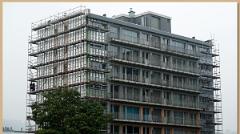 namur130817071