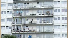 namur130817073