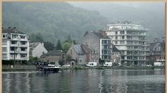namur130817078