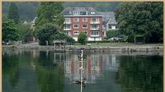 namur130817084