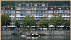 namur130817086