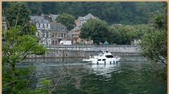 namur130817088