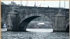 namur130817090