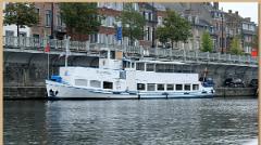 namur130817091