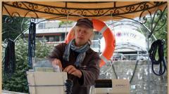 namur130817099