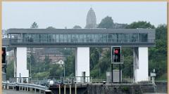 namur130817101