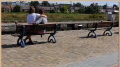 namur130817104