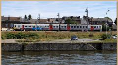 namur130817108