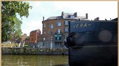 namur130817113