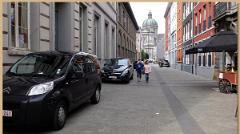 namur130817124