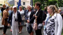 namur200817003