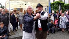 namur200817024