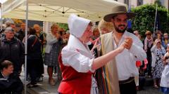 namur200817025
