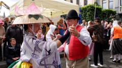 namur200817027