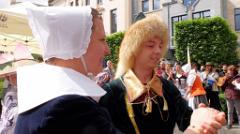 namur200817032