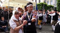 namur200817034