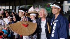 namur200817043