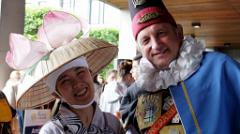 namur200817047