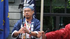 namur200817059