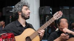 namur200817062
