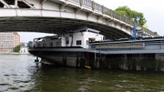 namur200817067