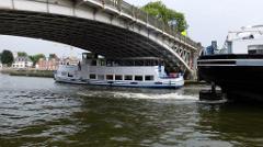 namur200817069