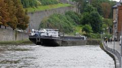 namur200817070