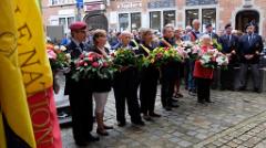 namur200817079