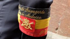 namur200817080