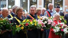 namur200817082