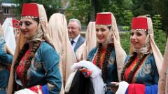 namur200817096