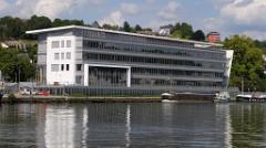 namur200817126