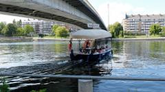 namur200817128