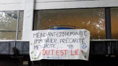 namur200817135