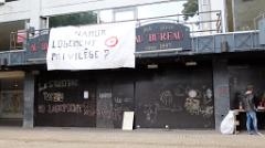 namur200817136