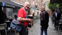 namur200817152