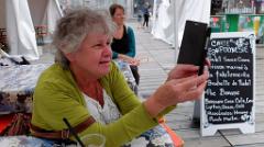 namur200817160
