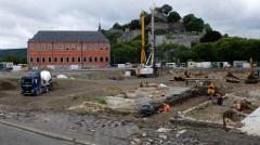 namur200817170