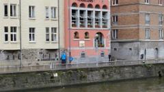 namur200817186