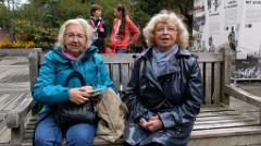 namur200817197