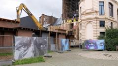 namur200817198