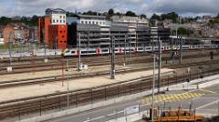 namur200817202