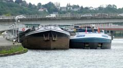 namur200817205