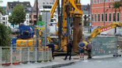 namur200817230