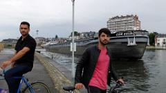 namur200817233