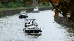 namur200817234
