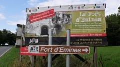 namur270817052