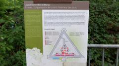 namur270817076