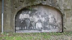 namur270817077