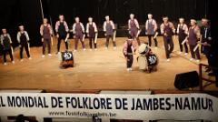namur270817175